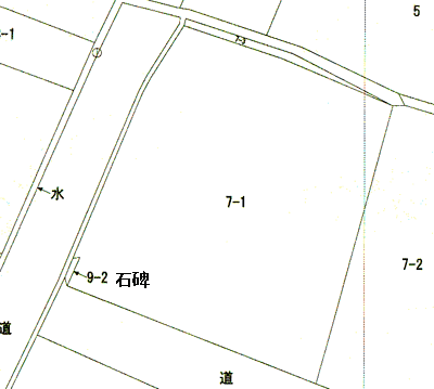 図面1