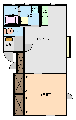 図面1