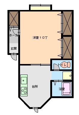 図面1