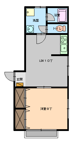 図面1