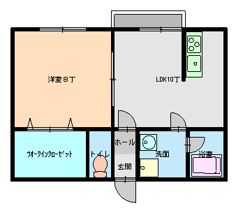 図面2