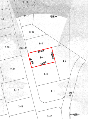 図面1
