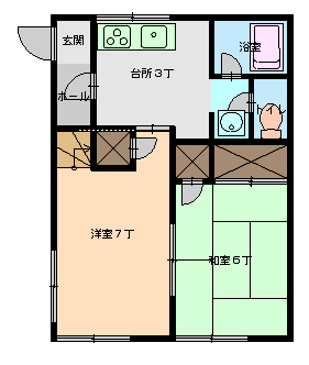 図面2