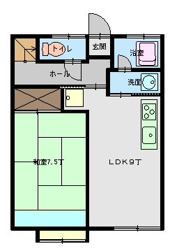 図面1