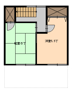 図面4