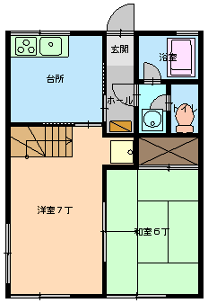 図面3