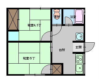 図面1