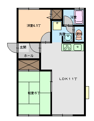 図面1