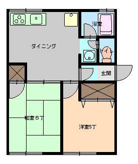 図面1