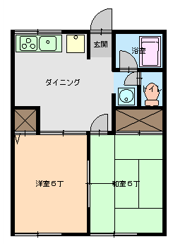図面1