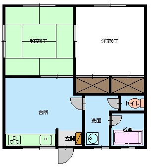 図面1