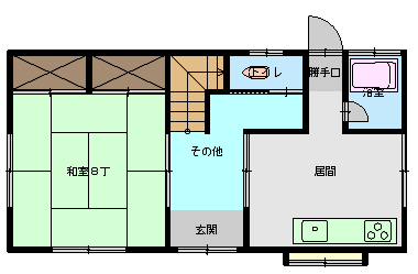 図面1