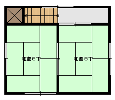 図面2