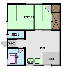 図面1
