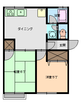 図面1