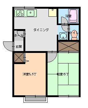図面2