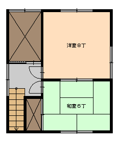 図面2