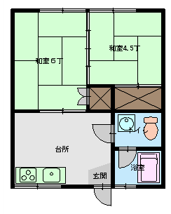 図面1