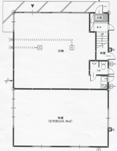 図面1