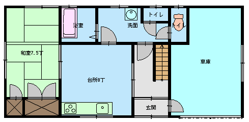 図面1