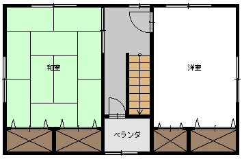 図面2