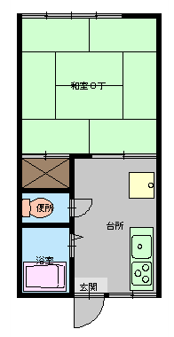 図面1